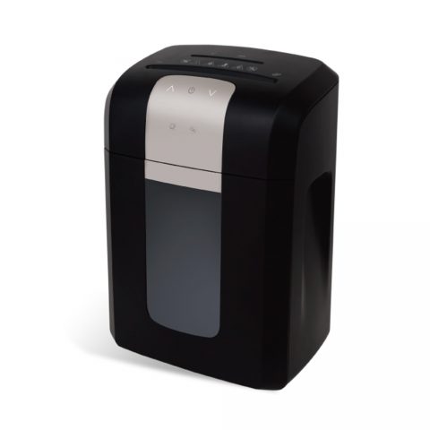 Mapishredder S314  Evrak İmha Makinesi  