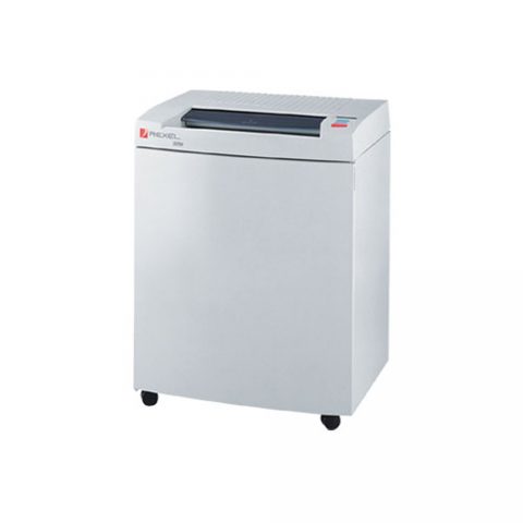 Rexel 1350 S3 Evrak İmha Makinesi