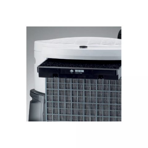 Ideal  ACC55 Aktif Karbon