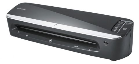 Mapilam Vision 50