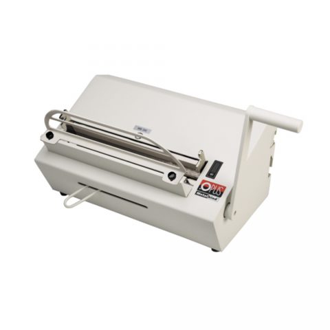 OPUS MB 300 Ciltleme Makinesi