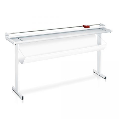 Ideal 0155 Sürgülü Giyotin 