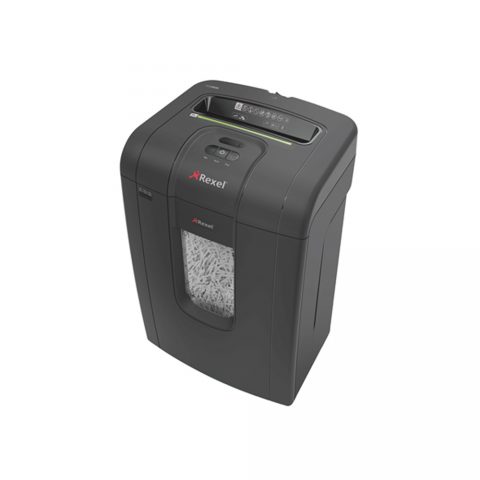 Rexel Mercury RSS2434 Evrak İmha Makinesi