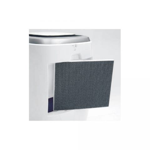 Ideal AW60 Kombi Filtre