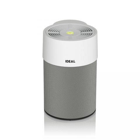 Ideal AP40 Pro Hava Temizleme Makinesi