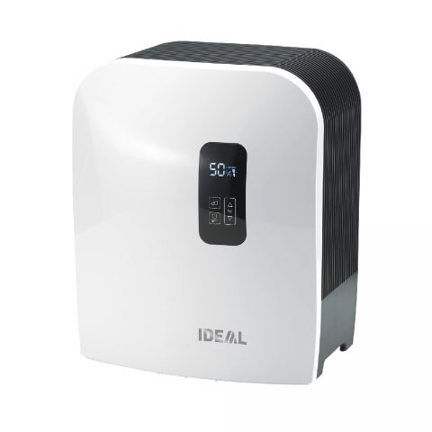 Ideal AW40 Hava Nemlendirme Makinesi