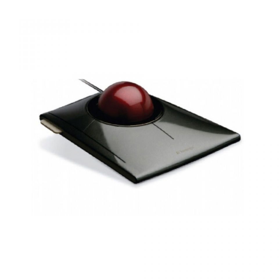 Kensington Slimblade  Trackball 
