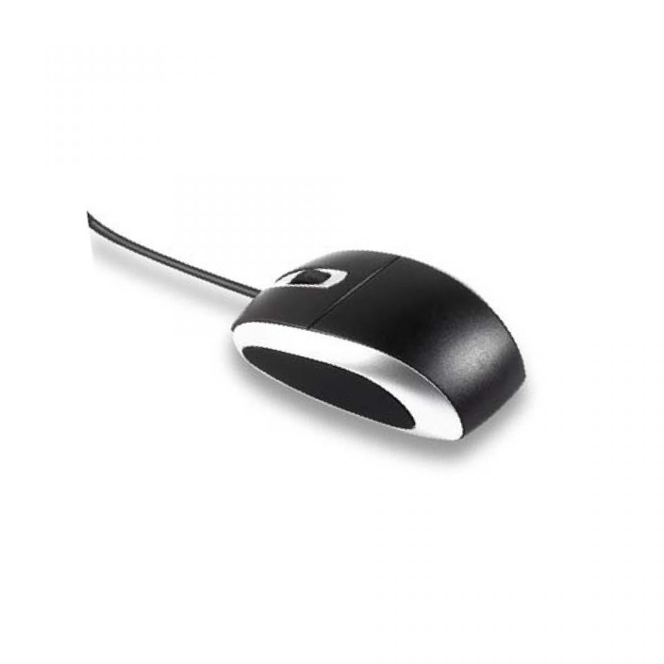 Kensington  1500154 - Valuoptical Travel - Seyahat Tipi Optik Mouse