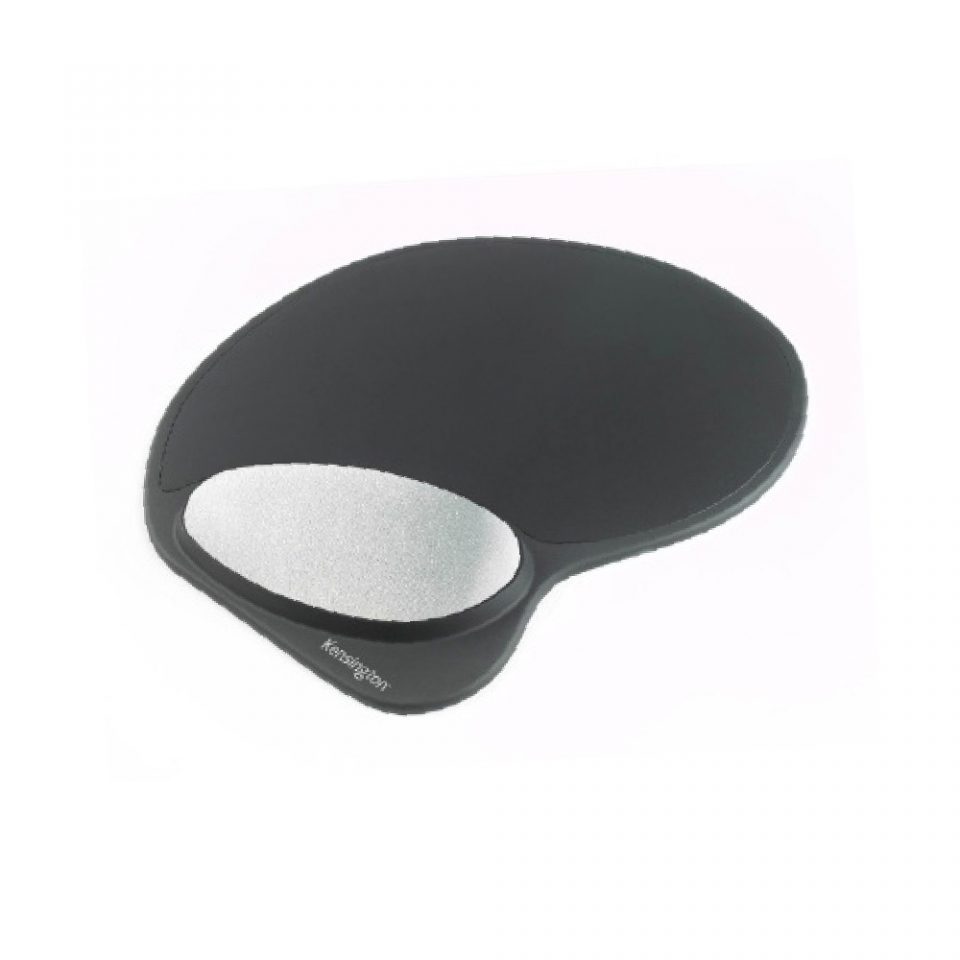 Kensington  62404 - Memory Jel Mousepad