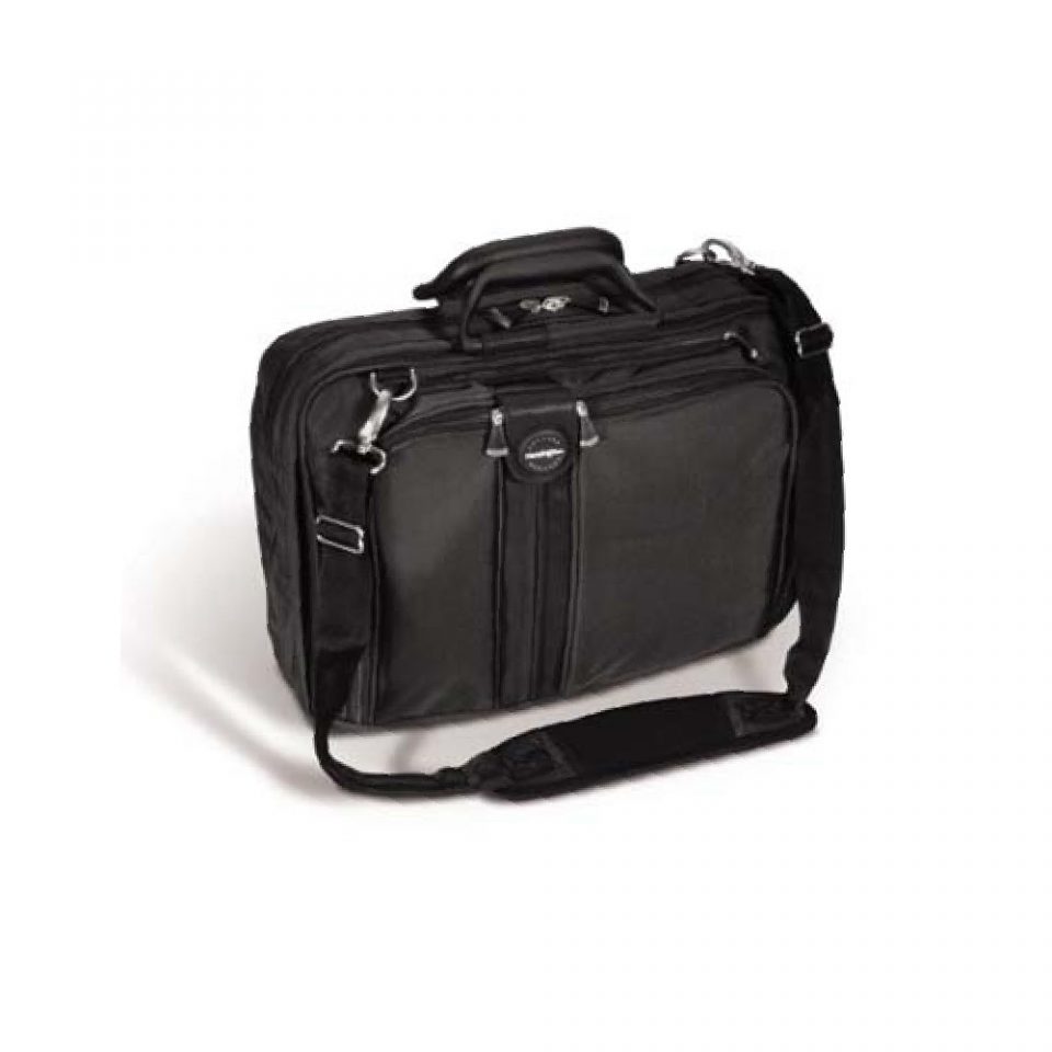 Kensington  62220 Contour 15 Laptop Çantası