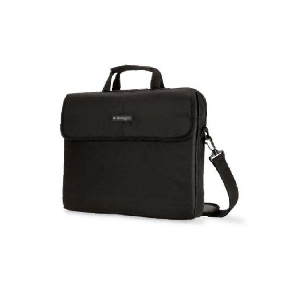 Kensington  K62562EU SP 15.4 Classic Sleeve Laptop Çantası