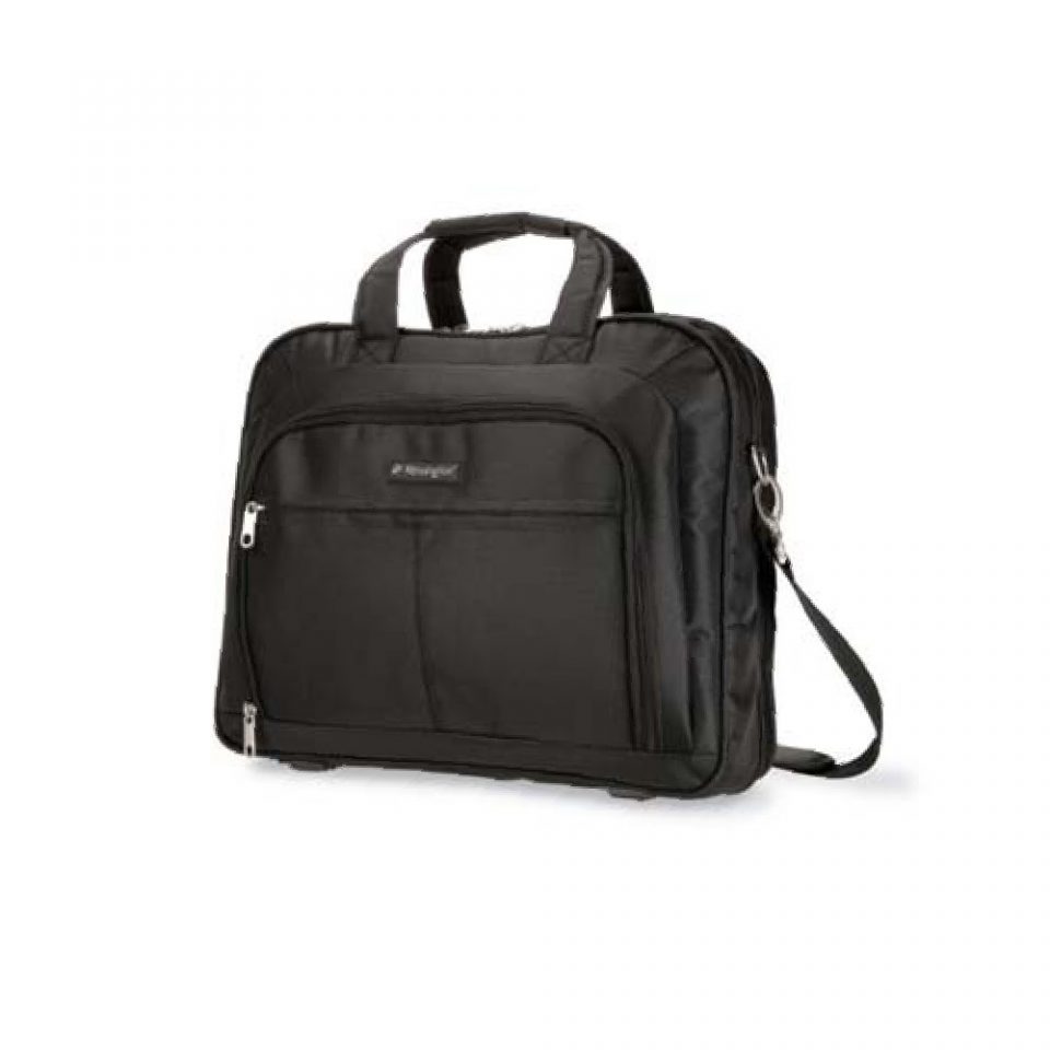 Kensington  K62564EU SP15.6 Deluxe Toploader Laptop Çantası
