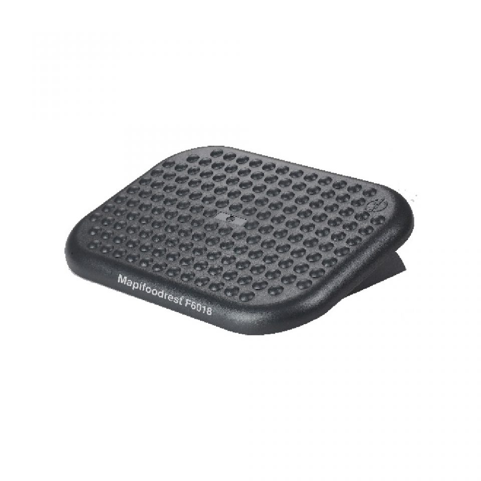Mapi Food Rest F6018 Ayak Dinlendirici