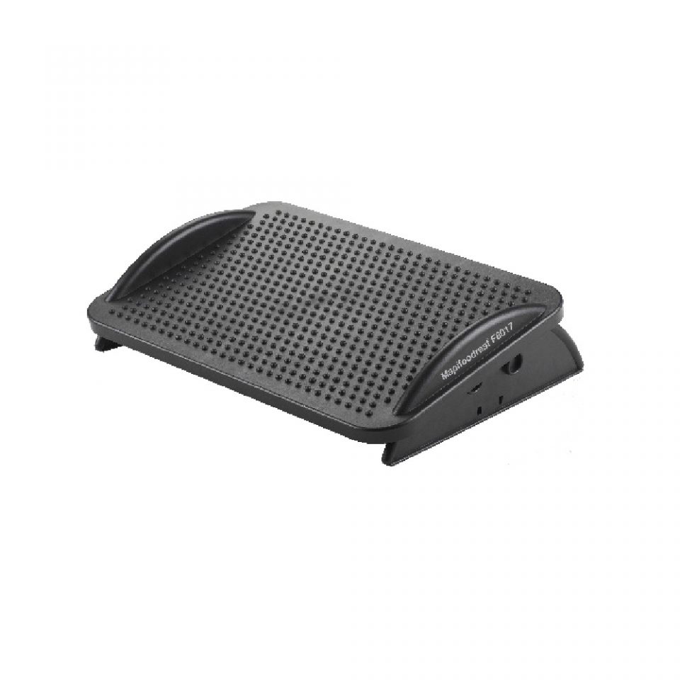 Mapi Foodrest F6017 Ayak Dinlendirici