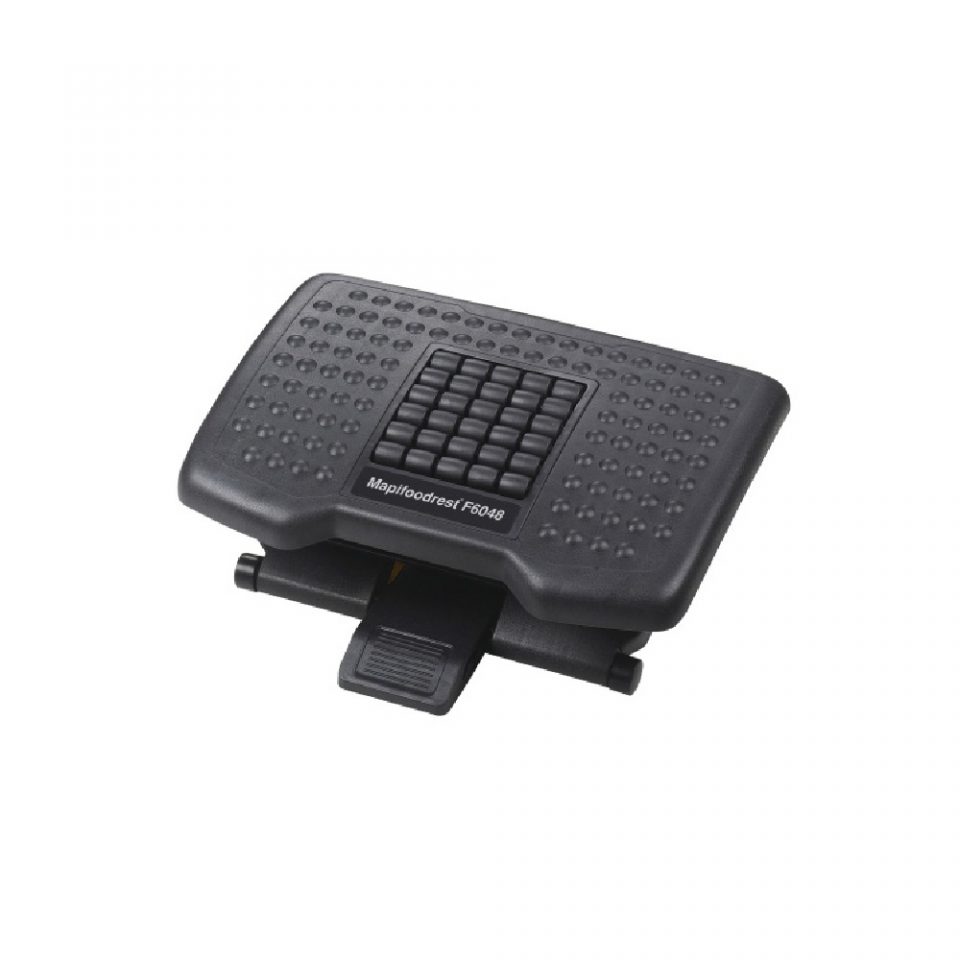 Mapi Foodrest F6048 Ayak Dinlendirici