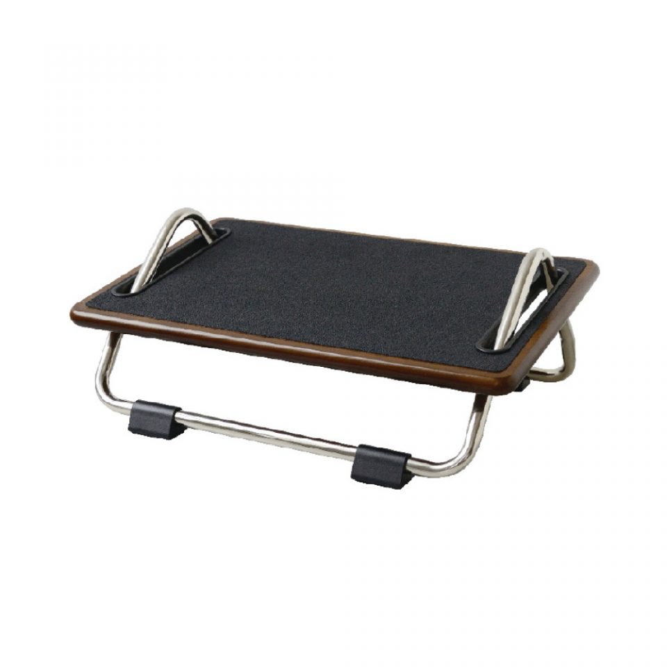 Mapi Foodrest F7022 Ayak Dinlendirici