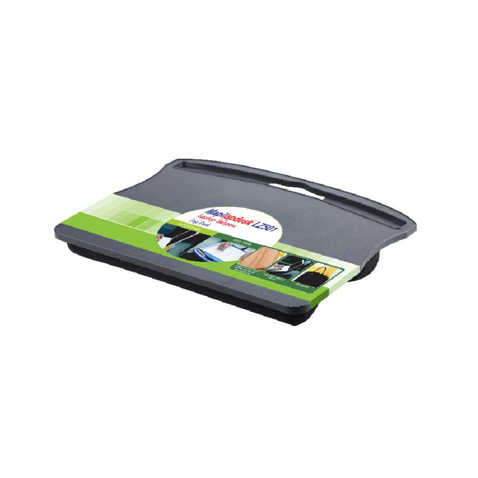 Mapilapdesk LZ501 Laptop Tezgahı