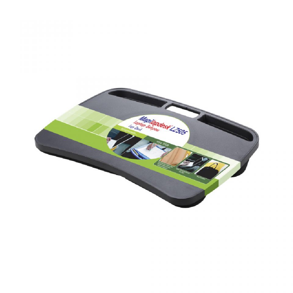 Mapilapdesk LZ505 Laptop Tezgahı