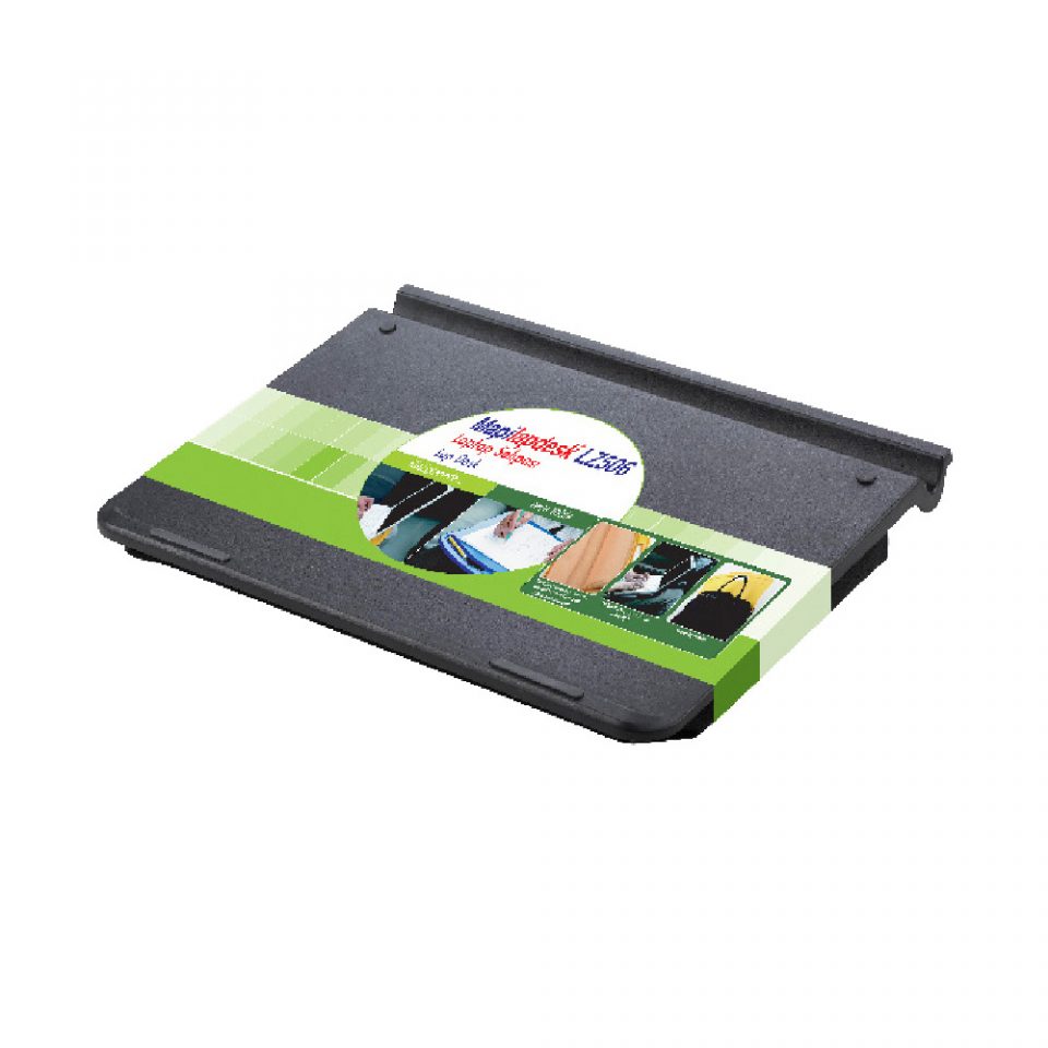 Mapilapdesk LZ506 Laptop Tezgahı