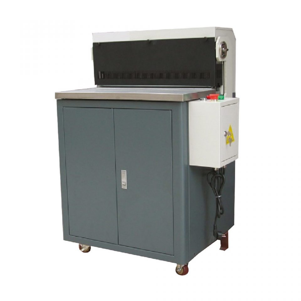 Mapiwire 600D Profesyonel Delme Makinesi