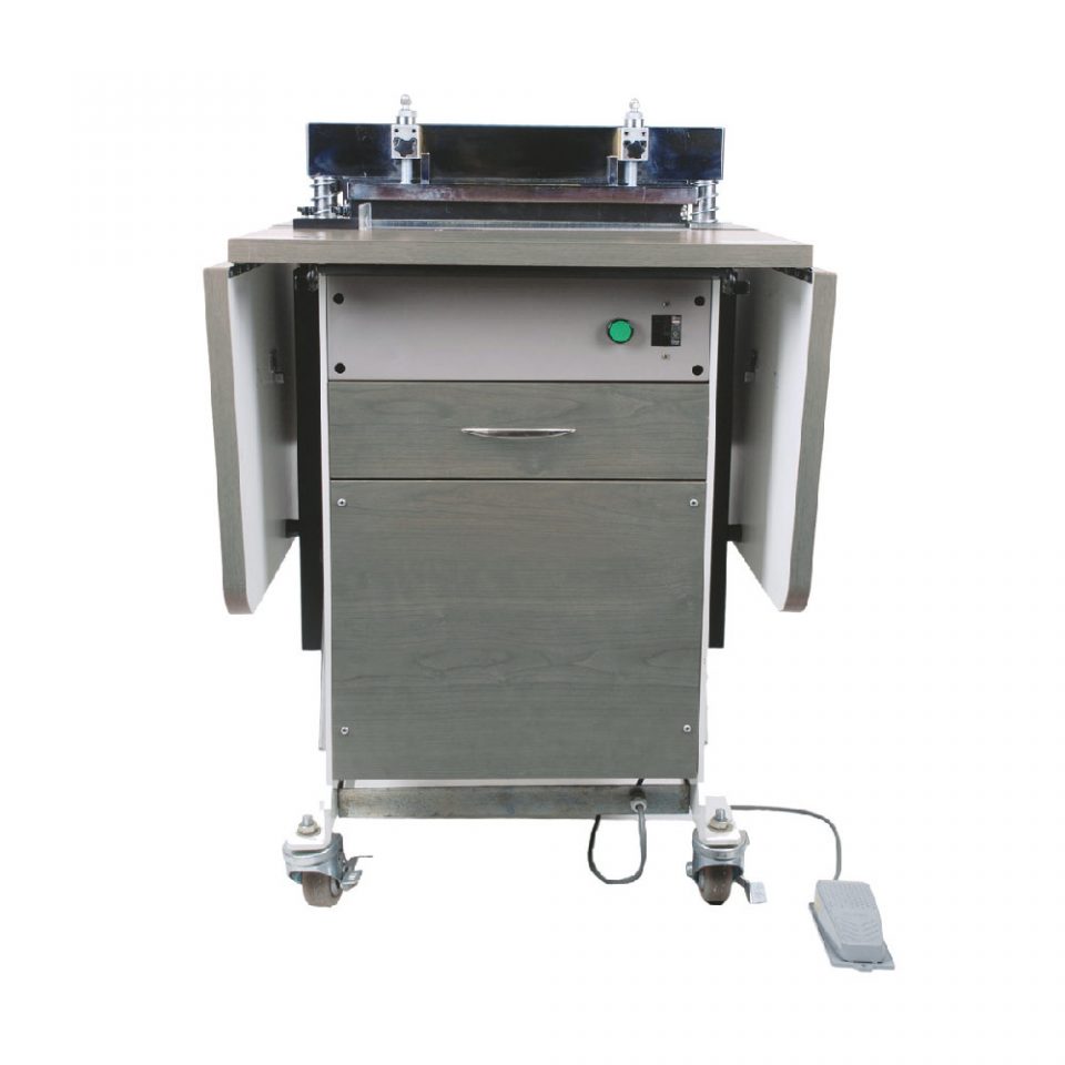Spc EB50 Profesyonel Delme  Makinesi