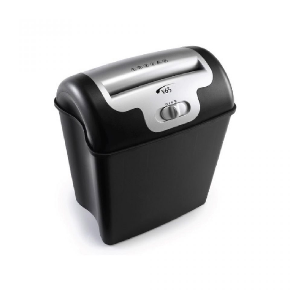 Rexel V60WS Evrak İmha Makinesi