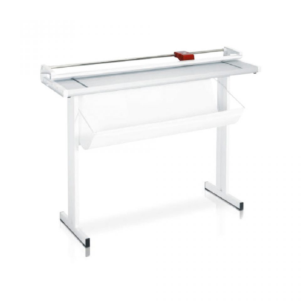 Ideal 0105 Sürgülü Giyotin