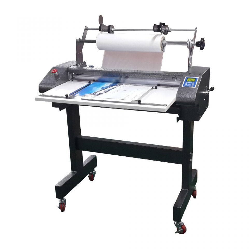 Mapilam SL720 Super Selefon Makinesi