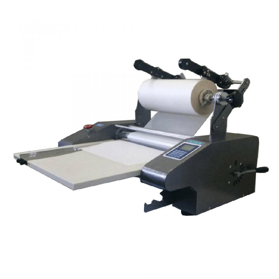 Mapilam SL380 Super Selefon Makinesi