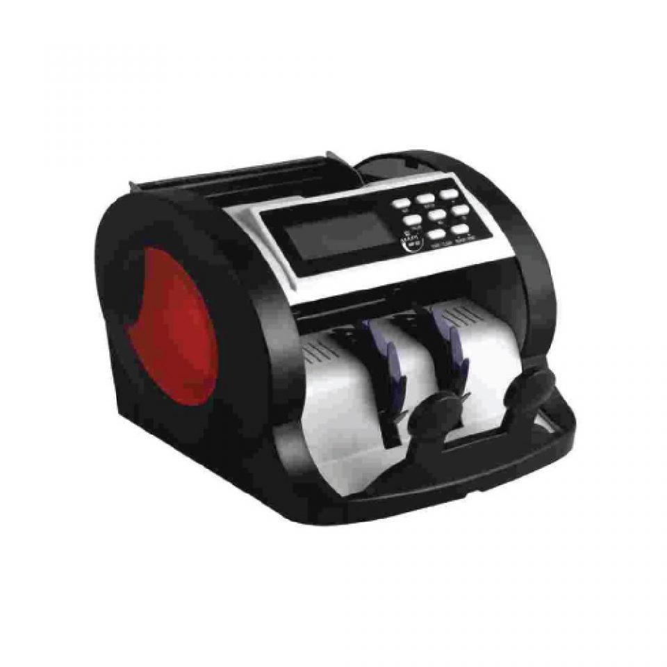 Mapi MP82 Para Sayma Makinesi