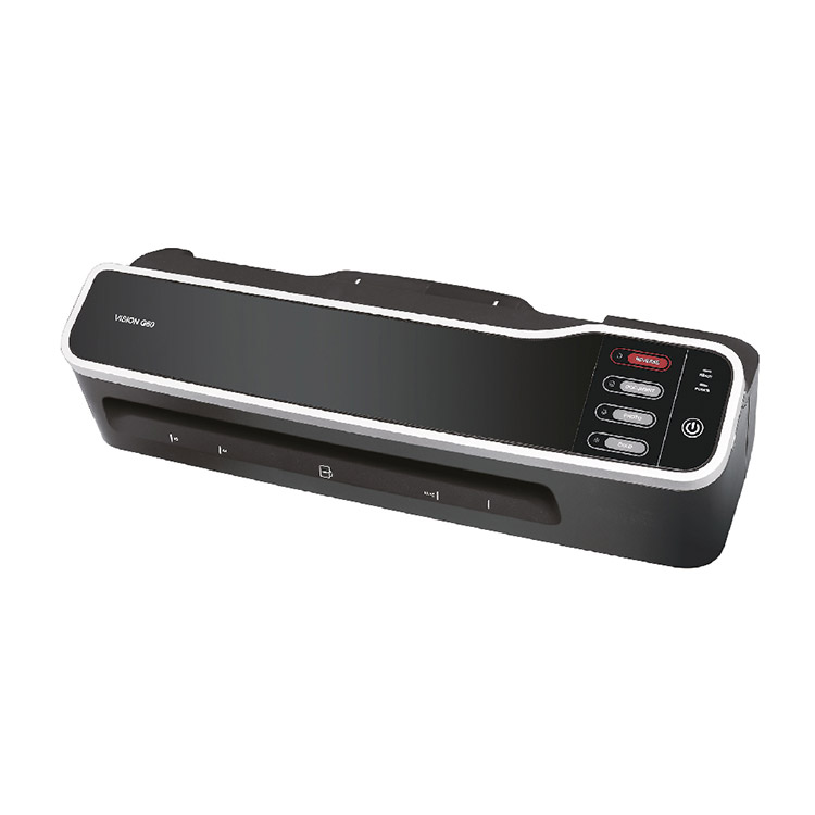 Mapilam Vision Auto 60 Laminasyon Makinesi (A3)