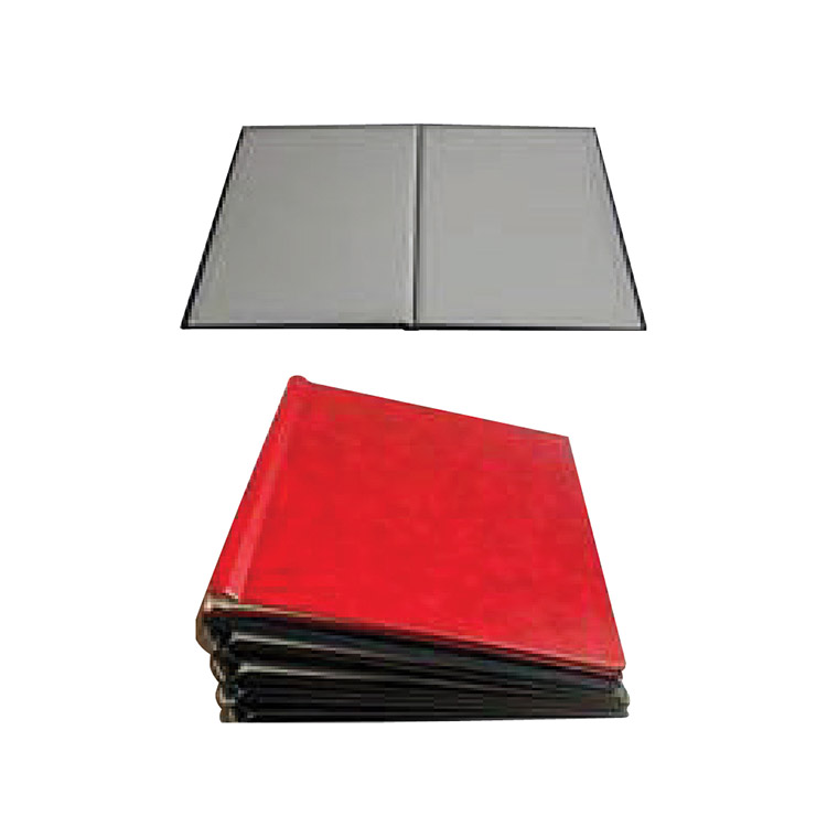 Mapicover VIP Sert Kapak