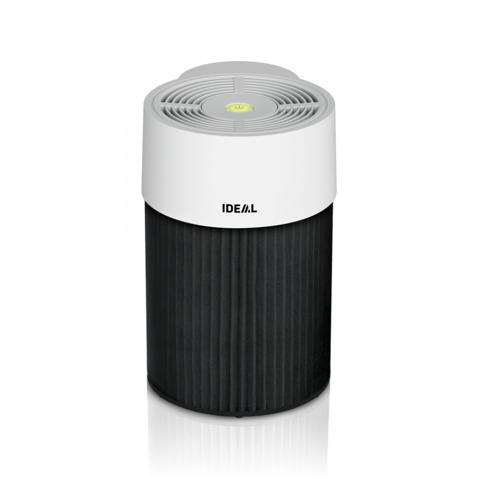 Ideal AP30 Pro Hava Temizleme Makinesi