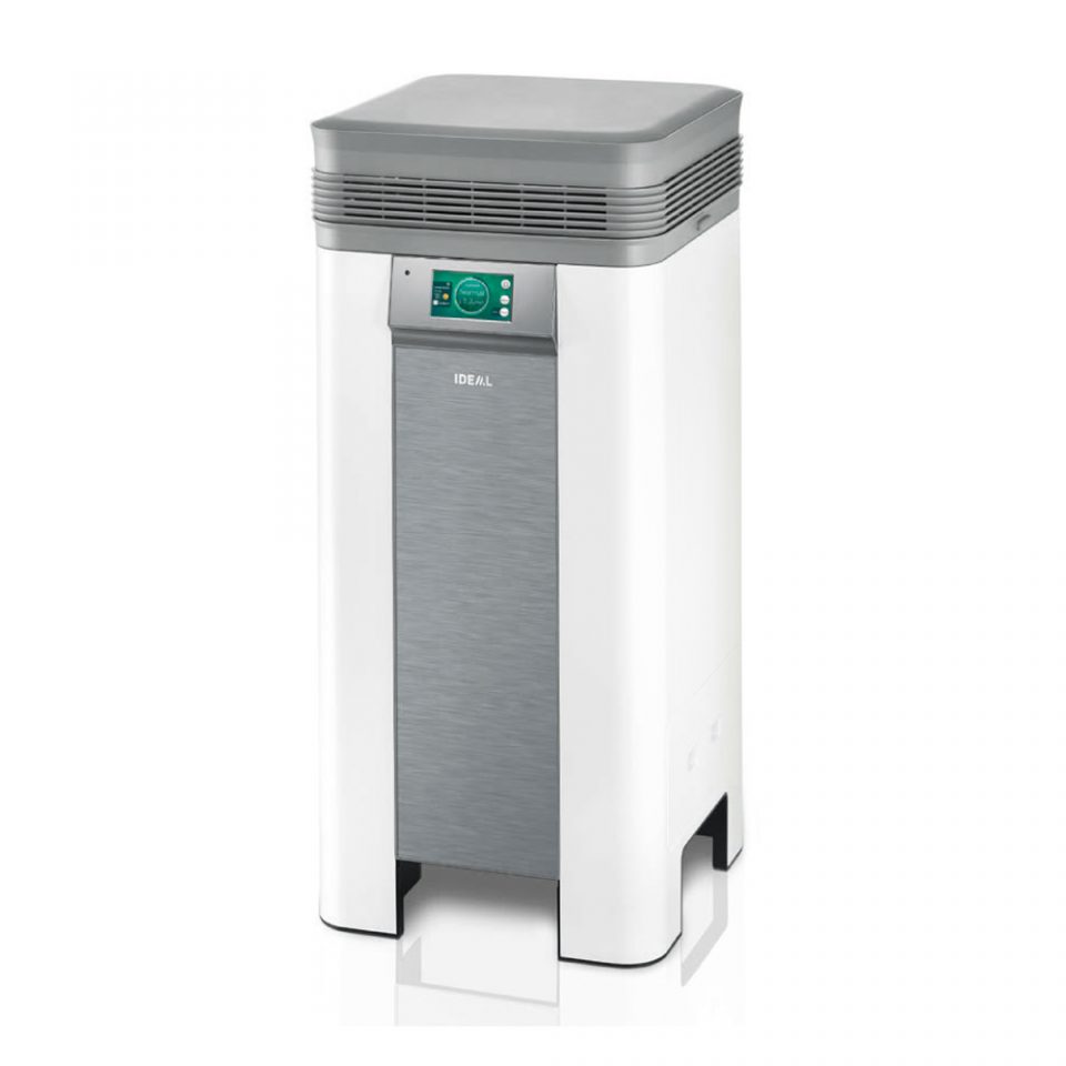Ideal AP100 Med Hava Temizleme Makinesi