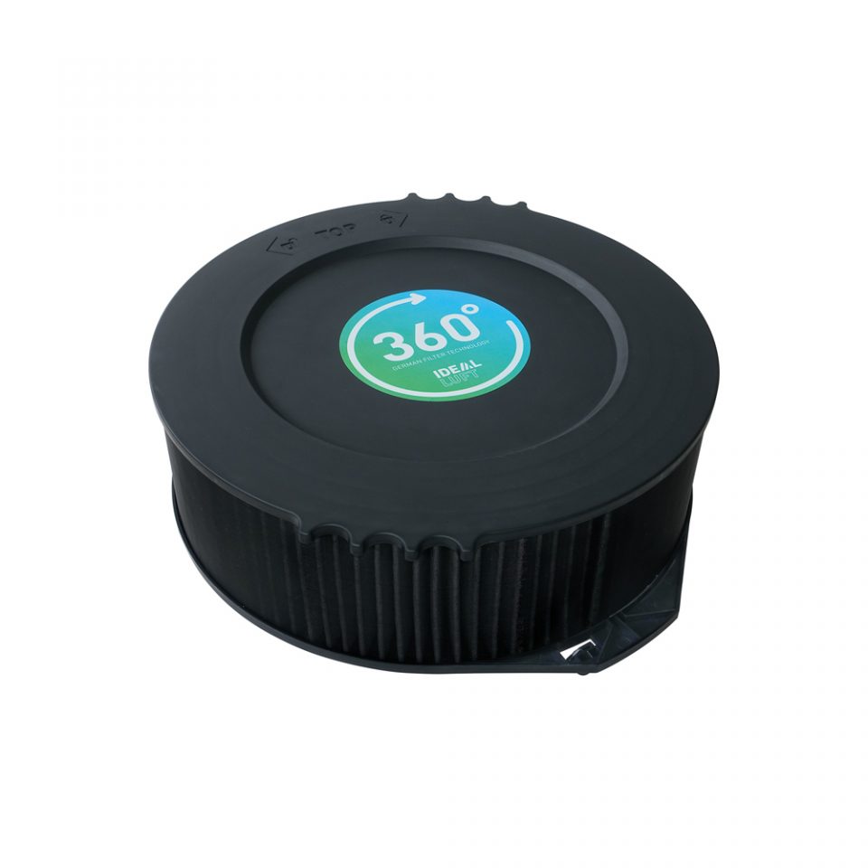 Ideal HEPA Akıllı Filtre (AP80-AP60 PRO için)