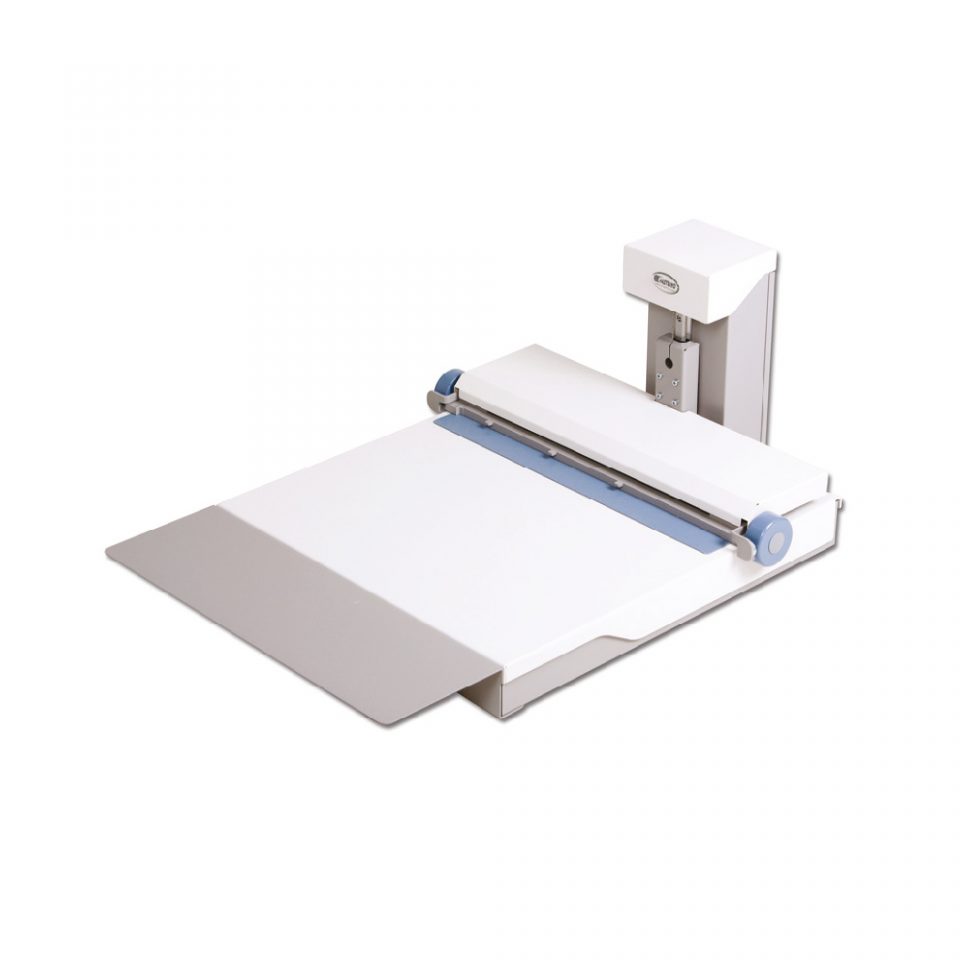 Fastbind Fotomount F42 Fotoğraf Albümü Üretim Makinesi