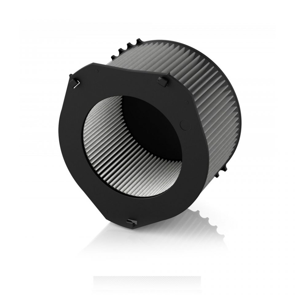 Ideal HEPA Akıllı Filtre  (AP30-AP40 PRO )