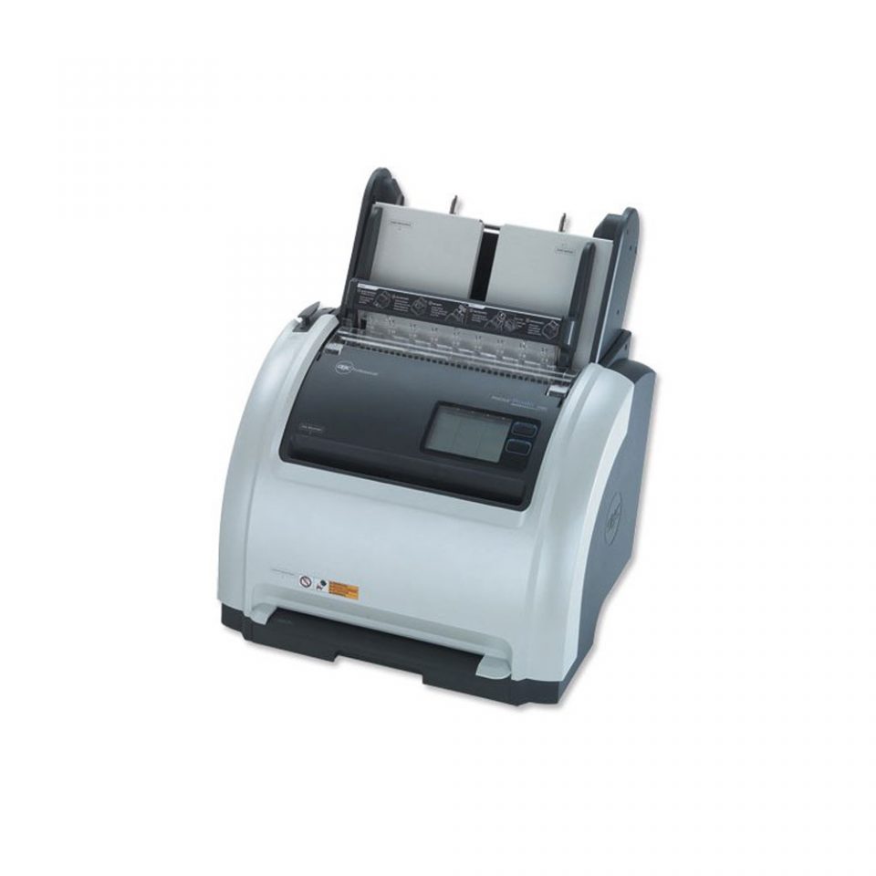 Gbc ProClick Pronto P3000 Otomatik Ciltleme  Makinesi