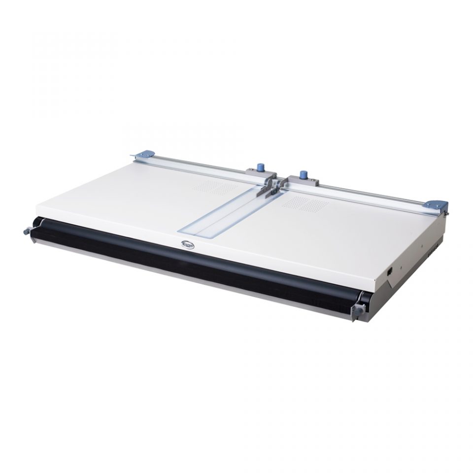 Fastbind Casematic H46 Pro  XT Sert Kapak Üretim Makinesi