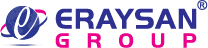 ERAYSAN - İnovatif Kırtasiye ve Ofis Ürünleriyle Hayatı Kolaylaştırıyoruz