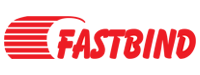 Fastbind