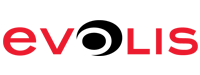 Evolis