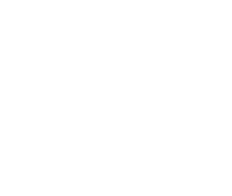 ERAYSAN - İnovatif Kırtasiye ve Ofis Ürünleriyle Hayatı Kolaylaştırıyoruz