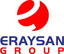 ERAYSAN - İnovatif Kırtasiye ve Ofis Ürünleriyle Hayatı Kolaylaştırıyoruz