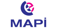 Mapi