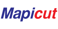 Mapicut
