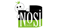 Nosi