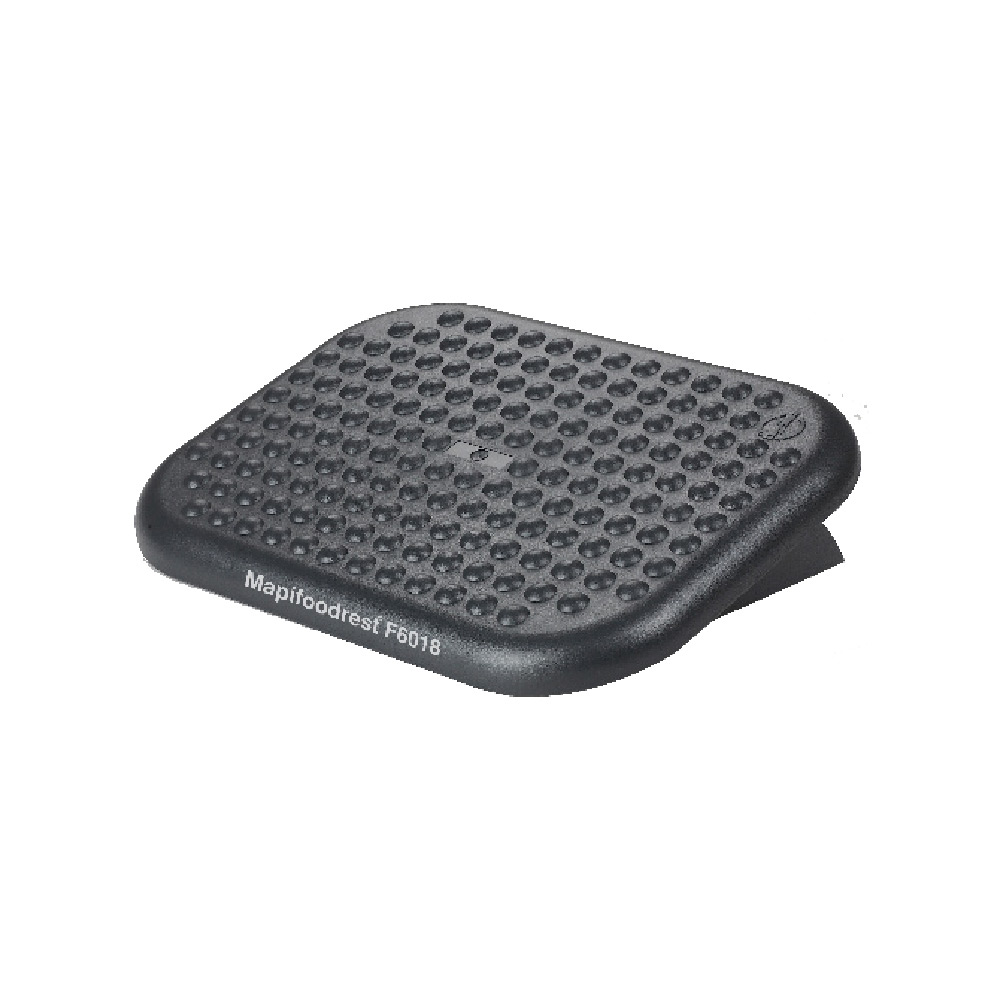 Mapi Food Rest F6018 Ayak Dinlendirici