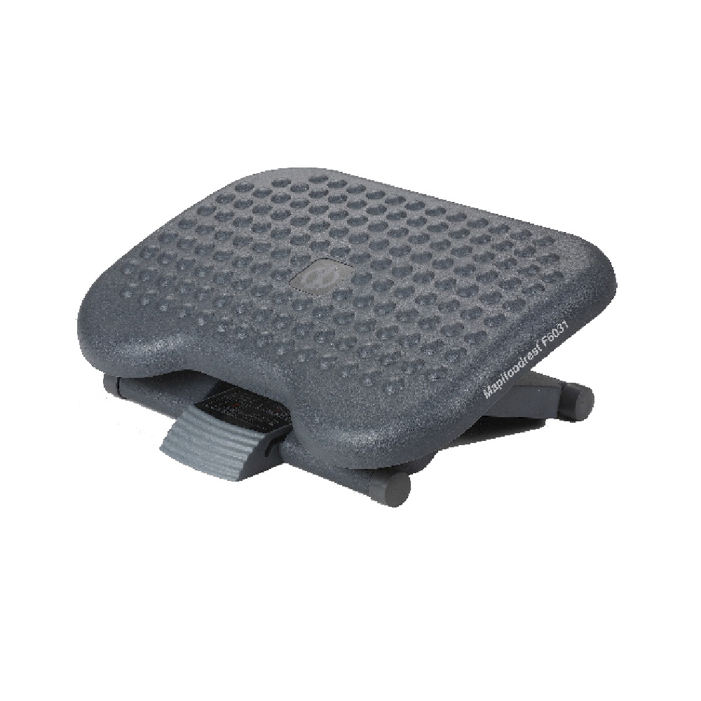 Mapi Foodrest F6031 Ayak Dinlendirici