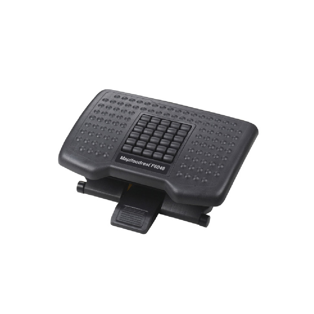 Mapi Foodrest F6048 Ayak Dinlendirici
